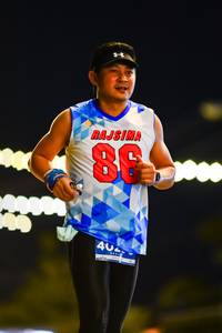 BIB: 4683
                            <button type="button" onclick="openModal(15717533)" class="btn btn-primary btn-sm float-right btn-popup" data-toggle="modal" data-target=".modal-high-quality">
                        <i class="fas fa-shopping-cart"></i> Add to Cart
                    </button>
                                            <button type="button" onclick="isThisMe(15717533, true)" class="btn btn-success btn-sm float-right btn-popup btn-isme hidden" data-toggle="tooltip" data-placement="bottom" title="นี่คือรูปของคุณใช่ไหม คลิกที่นี่เพื่อเอาเข้าอัลบั้ม">
                        <i class="fas fa-plus"></i> Add to album
                    </button>
                    <button type="button" onclick="isThisMe(15717533, false)" class="btn btn-warning btn-sm float-right btn-popup btn-isnotme hidden">
                        <i class="fas fa-ban"></i> Remove from album
                    </button>