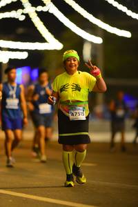 BIB: 26365
                            <button type="button" onclick="openModal(13789984)" class="btn btn-primary btn-sm float-right btn-popup" data-toggle="modal" data-target=".modal-high-quality">
                        <i class="fas fa-shopping-cart"></i> Add to Cart
                    </button>
                                            <button type="button" onclick="isThisMe(13789984, true)" class="btn btn-success btn-sm float-right btn-popup btn-isme hidden" data-toggle="tooltip" data-placement="bottom" title="นี่คือรูปของคุณใช่ไหม คลิกที่นี่เพื่อเอาเข้าอัลบั้ม">
                        <i class="fas fa-plus"></i> Add to album
                    </button>
                    <button type="button" onclick="isThisMe(13789984, false)" class="btn btn-warning btn-sm float-right btn-popup btn-isnotme hidden">
                        <i class="fas fa-ban"></i> Remove from album
                    </button>