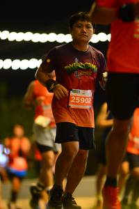 BIB: 25902
                            <button type="button" onclick="openModal(15623544)" class="btn btn-primary btn-sm float-right btn-popup" data-toggle="modal" data-target=".modal-high-quality">
                        <i class="fas fa-shopping-cart"></i> Add to Cart
                    </button>
                                            <button type="button" onclick="isThisMe(15623544, true)" class="btn btn-success btn-sm float-right btn-popup btn-isme hidden" data-toggle="tooltip" data-placement="bottom" title="นี่คือรูปของคุณใช่ไหม คลิกที่นี่เพื่อเอาเข้าอัลบั้ม">
                        <i class="fas fa-plus"></i> Add to album
                    </button>
                    <button type="button" onclick="isThisMe(15623544, false)" class="btn btn-warning btn-sm float-right btn-popup btn-isnotme hidden">
                        <i class="fas fa-ban"></i> Remove from album
                    </button>