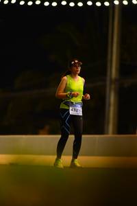 BIB: 
                            <button type="button" onclick="openModal(13786250)" class="btn btn-primary btn-sm float-right btn-popup" data-toggle="modal" data-target=".modal-high-quality">
                        <i class="fas fa-shopping-cart"></i> Add to Cart
                    </button>
                                            <button type="button" onclick="isThisMe(13786250, true)" class="btn btn-success btn-sm float-right btn-popup btn-isme hidden" data-toggle="tooltip" data-placement="bottom" title="นี่คือรูปของคุณใช่ไหม คลิกที่นี่เพื่อเอาเข้าอัลบั้ม">
                        <i class="fas fa-plus"></i> Add to album
                    </button>
                    <button type="button" onclick="isThisMe(13786250, false)" class="btn btn-warning btn-sm float-right btn-popup btn-isnotme hidden">
                        <i class="fas fa-ban"></i> Remove from album
                    </button>