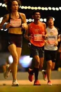 BIB: 24252, 27261
                            <button type="button" onclick="openModal(15614464)" class="btn btn-primary btn-sm float-right btn-popup" data-toggle="modal" data-target=".modal-high-quality">
                        <i class="fas fa-shopping-cart"></i> Add to Cart
                    </button>
                                            <button type="button" onclick="isThisMe(15614464, true)" class="btn btn-success btn-sm float-right btn-popup btn-isme hidden" data-toggle="tooltip" data-placement="bottom" title="นี่คือรูปของคุณใช่ไหม คลิกที่นี่เพื่อเอาเข้าอัลบั้ม">
                        <i class="fas fa-plus"></i> Add to album
                    </button>
                    <button type="button" onclick="isThisMe(15614464, false)" class="btn btn-warning btn-sm float-right btn-popup btn-isnotme hidden">
                        <i class="fas fa-ban"></i> Remove from album
                    </button>