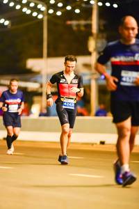 BIB: 
                            <button type="button" onclick="openModal(15716328)" class="btn btn-primary btn-sm float-right btn-popup" data-toggle="modal" data-target=".modal-high-quality">
                        <i class="fas fa-shopping-cart"></i> Add to Cart
                    </button>
                                            <button type="button" onclick="isThisMe(15716328, true)" class="btn btn-success btn-sm float-right btn-popup btn-isme hidden" data-toggle="tooltip" data-placement="bottom" title="นี่คือรูปของคุณใช่ไหม คลิกที่นี่เพื่อเอาเข้าอัลบั้ม">
                        <i class="fas fa-plus"></i> Add to album
                    </button>
                    <button type="button" onclick="isThisMe(15716328, false)" class="btn btn-warning btn-sm float-right btn-popup btn-isnotme hidden">
                        <i class="fas fa-ban"></i> Remove from album
                    </button>