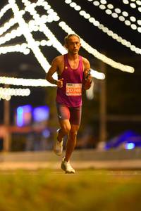 BIB: 20748
                            <button type="button" onclick="openModal(15466020)" class="btn btn-primary btn-sm float-right btn-popup" data-toggle="modal" data-target=".modal-high-quality">
                        <i class="fas fa-shopping-cart"></i> Add to Cart
                    </button>
                                            <button type="button" onclick="isThisMe(15466020, true)" class="btn btn-success btn-sm float-right btn-popup btn-isme hidden" data-toggle="tooltip" data-placement="bottom" title="นี่คือรูปของคุณใช่ไหม คลิกที่นี่เพื่อเอาเข้าอัลบั้ม">
                        <i class="fas fa-plus"></i> Add to album
                    </button>
                    <button type="button" onclick="isThisMe(15466020, false)" class="btn btn-warning btn-sm float-right btn-popup btn-isnotme hidden">
                        <i class="fas fa-ban"></i> Remove from album
                    </button>