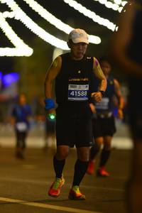 BIB: 121521
                            <button type="button" onclick="openModal(13790519)" class="btn btn-primary btn-sm float-right btn-popup" data-toggle="modal" data-target=".modal-high-quality">
                        <i class="fas fa-shopping-cart"></i> Add to Cart
                    </button>
                                            <button type="button" onclick="isThisMe(13790519, true)" class="btn btn-success btn-sm float-right btn-popup btn-isme hidden" data-toggle="tooltip" data-placement="bottom" title="นี่คือรูปของคุณใช่ไหม คลิกที่นี่เพื่อเอาเข้าอัลบั้ม">
                        <i class="fas fa-plus"></i> Add to album
                    </button>
                    <button type="button" onclick="isThisMe(13790519, false)" class="btn btn-warning btn-sm float-right btn-popup btn-isnotme hidden">
                        <i class="fas fa-ban"></i> Remove from album
                    </button>