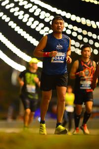 BIB: 013
                            <button type="button" onclick="openModal(13786196)" class="btn btn-primary btn-sm float-right btn-popup" data-toggle="modal" data-target=".modal-high-quality">
                        <i class="fas fa-shopping-cart"></i> Add to Cart
                    </button>
                                            <button type="button" onclick="isThisMe(13786196, true)" class="btn btn-success btn-sm float-right btn-popup btn-isme hidden" data-toggle="tooltip" data-placement="bottom" title="นี่คือรูปของคุณใช่ไหม คลิกที่นี่เพื่อเอาเข้าอัลบั้ม">
                        <i class="fas fa-plus"></i> Add to album
                    </button>
                    <button type="button" onclick="isThisMe(13786196, false)" class="btn btn-warning btn-sm float-right btn-popup btn-isnotme hidden">
                        <i class="fas fa-ban"></i> Remove from album
                    </button>