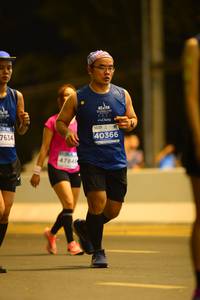 BIB: 40078
                            <button type="button" onclick="openModal(13791410)" class="btn btn-primary btn-sm float-right btn-popup" data-toggle="modal" data-target=".modal-high-quality">
                        <i class="fas fa-shopping-cart"></i> Add to Cart
                    </button>
                                            <button type="button" onclick="isThisMe(13791410, true)" class="btn btn-success btn-sm float-right btn-popup btn-isme hidden" data-toggle="tooltip" data-placement="bottom" title="นี่คือรูปของคุณใช่ไหม คลิกที่นี่เพื่อเอาเข้าอัลบั้ม">
                        <i class="fas fa-plus"></i> Add to album
                    </button>
                    <button type="button" onclick="isThisMe(13791410, false)" class="btn btn-warning btn-sm float-right btn-popup btn-isnotme hidden">
                        <i class="fas fa-ban"></i> Remove from album
                    </button>