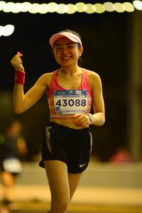 BIB: 40580
                            <button type="button" onclick="openModal(13789018)" class="btn btn-primary btn-sm float-right btn-popup" data-toggle="modal" data-target=".modal-high-quality">
                        <i class="fas fa-shopping-cart"></i> Add to Cart
                    </button>
                                            <button type="button" onclick="isThisMe(13789018, true)" class="btn btn-success btn-sm float-right btn-popup btn-isme hidden" data-toggle="tooltip" data-placement="bottom" title="นี่คือรูปของคุณใช่ไหม คลิกที่นี่เพื่อเอาเข้าอัลบั้ม">
                        <i class="fas fa-plus"></i> Add to album
                    </button>
                    <button type="button" onclick="isThisMe(13789018, false)" class="btn btn-warning btn-sm float-right btn-popup btn-isnotme hidden">
                        <i class="fas fa-ban"></i> Remove from album
                    </button>