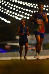 BIB: 21521
                            <button type="button" onclick="openModal(15615108)" class="btn btn-primary btn-sm float-right btn-popup" data-toggle="modal" data-target=".modal-high-quality">
                        <i class="fas fa-shopping-cart"></i> Add to Cart
                    </button>
                                            <button type="button" onclick="isThisMe(15615108, true)" class="btn btn-success btn-sm float-right btn-popup btn-isme hidden" data-toggle="tooltip" data-placement="bottom" title="นี่คือรูปของคุณใช่ไหม คลิกที่นี่เพื่อเอาเข้าอัลบั้ม">
                        <i class="fas fa-plus"></i> Add to album
                    </button>
                    <button type="button" onclick="isThisMe(15615108, false)" class="btn btn-warning btn-sm float-right btn-popup btn-isnotme hidden">
                        <i class="fas fa-ban"></i> Remove from album
                    </button>