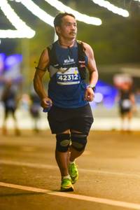 BIB: 25016, 4543
                            <button type="button" onclick="openModal(15716489)" class="btn btn-primary btn-sm float-right btn-popup" data-toggle="modal" data-target=".modal-high-quality">
                        <i class="fas fa-shopping-cart"></i> Add to Cart
                    </button>
                                            <button type="button" onclick="isThisMe(15716489, true)" class="btn btn-success btn-sm float-right btn-popup btn-isme hidden" data-toggle="tooltip" data-placement="bottom" title="นี่คือรูปของคุณใช่ไหม คลิกที่นี่เพื่อเอาเข้าอัลบั้ม">
                        <i class="fas fa-plus"></i> Add to album
                    </button>
                    <button type="button" onclick="isThisMe(15716489, false)" class="btn btn-warning btn-sm float-right btn-popup btn-isnotme hidden">
                        <i class="fas fa-ban"></i> Remove from album
                    </button>