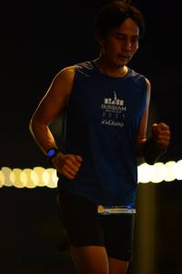 BIB: 46417
                            <button type="button" onclick="openModal(13781532)" class="btn btn-primary btn-sm float-right btn-popup" data-toggle="modal" data-target=".modal-high-quality">
                        <i class="fas fa-shopping-cart"></i> Add to Cart
                    </button>
                                            <button type="button" onclick="isThisMe(13781532, true)" class="btn btn-success btn-sm float-right btn-popup btn-isme hidden" data-toggle="tooltip" data-placement="bottom" title="นี่คือรูปของคุณใช่ไหม คลิกที่นี่เพื่อเอาเข้าอัลบั้ม">
                        <i class="fas fa-plus"></i> Add to album
                    </button>
                    <button type="button" onclick="isThisMe(13781532, false)" class="btn btn-warning btn-sm float-right btn-popup btn-isnotme hidden">
                        <i class="fas fa-ban"></i> Remove from album
                    </button>