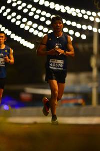 BIB: 40376
                            <button type="button" onclick="openModal(15615248)" class="btn btn-primary btn-sm float-right btn-popup" data-toggle="modal" data-target=".modal-high-quality">
                        <i class="fas fa-shopping-cart"></i> Add to Cart
                    </button>
                                            <button type="button" onclick="isThisMe(15615248, true)" class="btn btn-success btn-sm float-right btn-popup btn-isme hidden" data-toggle="tooltip" data-placement="bottom" title="นี่คือรูปของคุณใช่ไหม คลิกที่นี่เพื่อเอาเข้าอัลบั้ม">
                        <i class="fas fa-plus"></i> Add to album
                    </button>
                    <button type="button" onclick="isThisMe(15615248, false)" class="btn btn-warning btn-sm float-right btn-popup btn-isnotme hidden">
                        <i class="fas fa-ban"></i> Remove from album
                    </button>