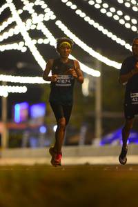 BIB: 41674
                            <button type="button" onclick="openModal(15466303)" class="btn btn-primary btn-sm float-right btn-popup" data-toggle="modal" data-target=".modal-high-quality">
                        <i class="fas fa-shopping-cart"></i> Add to Cart
                    </button>
                                            <button type="button" onclick="isThisMe(15466303, true)" class="btn btn-success btn-sm float-right btn-popup btn-isme hidden" data-toggle="tooltip" data-placement="bottom" title="นี่คือรูปของคุณใช่ไหม คลิกที่นี่เพื่อเอาเข้าอัลบั้ม">
                        <i class="fas fa-plus"></i> Add to album
                    </button>
                    <button type="button" onclick="isThisMe(15466303, false)" class="btn btn-warning btn-sm float-right btn-popup btn-isnotme hidden">
                        <i class="fas fa-ban"></i> Remove from album
                    </button>