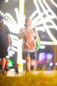 BIB: 20903
                            <button type="button" onclick="openModal(15710452)" class="btn btn-primary btn-sm float-right btn-popup" data-toggle="modal" data-target=".modal-high-quality">
                        <i class="fas fa-shopping-cart"></i> Add to Cart
                    </button>
                                            <button type="button" onclick="isThisMe(15710452, true)" class="btn btn-success btn-sm float-right btn-popup btn-isme hidden" data-toggle="tooltip" data-placement="bottom" title="นี่คือรูปของคุณใช่ไหม คลิกที่นี่เพื่อเอาเข้าอัลบั้ม">
                        <i class="fas fa-plus"></i> Add to album
                    </button>
                    <button type="button" onclick="isThisMe(15710452, false)" class="btn btn-warning btn-sm float-right btn-popup btn-isnotme hidden">
                        <i class="fas fa-ban"></i> Remove from album
                    </button>