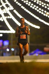 BIB: 21390
                            <button type="button" onclick="openModal(15614765)" class="btn btn-primary btn-sm float-right btn-popup" data-toggle="modal" data-target=".modal-high-quality">
                        <i class="fas fa-shopping-cart"></i> Add to Cart
                    </button>
                                            <button type="button" onclick="isThisMe(15614765, true)" class="btn btn-success btn-sm float-right btn-popup btn-isme hidden" data-toggle="tooltip" data-placement="bottom" title="นี่คือรูปของคุณใช่ไหม คลิกที่นี่เพื่อเอาเข้าอัลบั้ม">
                        <i class="fas fa-plus"></i> Add to album
                    </button>
                    <button type="button" onclick="isThisMe(15614765, false)" class="btn btn-warning btn-sm float-right btn-popup btn-isnotme hidden">
                        <i class="fas fa-ban"></i> Remove from album
                    </button>