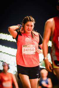 BIB: 202, 24150
                            <button type="button" onclick="openModal(15802093)" class="btn btn-primary btn-sm float-right btn-popup" data-toggle="modal" data-target=".modal-high-quality">
                        <i class="fas fa-shopping-cart"></i> Add to Cart
                    </button>
                                            <button type="button" onclick="isThisMe(15802093, true)" class="btn btn-success btn-sm float-right btn-popup btn-isme hidden" data-toggle="tooltip" data-placement="bottom" title="นี่คือรูปของคุณใช่ไหม คลิกที่นี่เพื่อเอาเข้าอัลบั้ม">
                        <i class="fas fa-plus"></i> Add to album
                    </button>
                    <button type="button" onclick="isThisMe(15802093, false)" class="btn btn-warning btn-sm float-right btn-popup btn-isnotme hidden">
                        <i class="fas fa-ban"></i> Remove from album
                    </button>