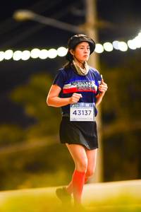 BIB: 45431
                            <button type="button" onclick="openModal(15709070)" class="btn btn-primary btn-sm float-right btn-popup" data-toggle="modal" data-target=".modal-high-quality">
                        <i class="fas fa-shopping-cart"></i> Add to Cart
                    </button>
                                            <button type="button" onclick="isThisMe(15709070, true)" class="btn btn-success btn-sm float-right btn-popup btn-isme hidden" data-toggle="tooltip" data-placement="bottom" title="นี่คือรูปของคุณใช่ไหม คลิกที่นี่เพื่อเอาเข้าอัลบั้ม">
                        <i class="fas fa-plus"></i> Add to album
                    </button>
                    <button type="button" onclick="isThisMe(15709070, false)" class="btn btn-warning btn-sm float-right btn-popup btn-isnotme hidden">
                        <i class="fas fa-ban"></i> Remove from album
                    </button>