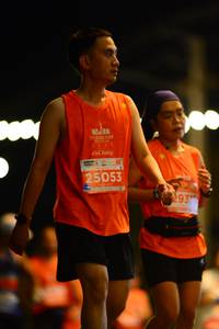 BIB: 2021, 25053, 293
                            <button type="button" onclick="openModal(13840731)" class="btn btn-primary btn-sm float-right btn-popup" data-toggle="modal" data-target=".modal-high-quality">
                        <i class="fas fa-shopping-cart"></i> Add to Cart
                    </button>
                                            <button type="button" onclick="isThisMe(13840731, true)" class="btn btn-success btn-sm float-right btn-popup btn-isme hidden" data-toggle="tooltip" data-placement="bottom" title="นี่คือรูปของคุณใช่ไหม คลิกที่นี่เพื่อเอาเข้าอัลบั้ม">
                        <i class="fas fa-plus"></i> Add to album
                    </button>
                    <button type="button" onclick="isThisMe(13840731, false)" class="btn btn-warning btn-sm float-right btn-popup btn-isnotme hidden">
                        <i class="fas fa-ban"></i> Remove from album
                    </button>