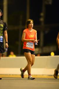 BIB: 23699
                            <button type="button" onclick="openModal(13793785)" class="btn btn-primary btn-sm float-right btn-popup" data-toggle="modal" data-target=".modal-high-quality">
                        <i class="fas fa-shopping-cart"></i> Add to Cart
                    </button>
                                            <button type="button" onclick="isThisMe(13793785, true)" class="btn btn-success btn-sm float-right btn-popup btn-isme hidden" data-toggle="tooltip" data-placement="bottom" title="นี่คือรูปของคุณใช่ไหม คลิกที่นี่เพื่อเอาเข้าอัลบั้ม">
                        <i class="fas fa-plus"></i> Add to album
                    </button>
                    <button type="button" onclick="isThisMe(13793785, false)" class="btn btn-warning btn-sm float-right btn-popup btn-isnotme hidden">
                        <i class="fas fa-ban"></i> Remove from album
                    </button>