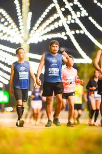 BIB: 26096
                            <button type="button" onclick="openModal(15711756)" class="btn btn-primary btn-sm float-right btn-popup" data-toggle="modal" data-target=".modal-high-quality">
                        <i class="fas fa-shopping-cart"></i> Add to Cart
                    </button>
                                            <button type="button" onclick="isThisMe(15711756, true)" class="btn btn-success btn-sm float-right btn-popup btn-isme hidden" data-toggle="tooltip" data-placement="bottom" title="นี่คือรูปของคุณใช่ไหม คลิกที่นี่เพื่อเอาเข้าอัลบั้ม">
                        <i class="fas fa-plus"></i> Add to album
                    </button>
                    <button type="button" onclick="isThisMe(15711756, false)" class="btn btn-warning btn-sm float-right btn-popup btn-isnotme hidden">
                        <i class="fas fa-ban"></i> Remove from album
                    </button>