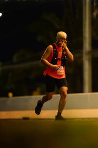 BIB: 2561
                            <button type="button" onclick="openModal(15615260)" class="btn btn-primary btn-sm float-right btn-popup" data-toggle="modal" data-target=".modal-high-quality">
                        <i class="fas fa-shopping-cart"></i> Add to Cart
                    </button>
                                            <button type="button" onclick="isThisMe(15615260, true)" class="btn btn-success btn-sm float-right btn-popup btn-isme hidden" data-toggle="tooltip" data-placement="bottom" title="นี่คือรูปของคุณใช่ไหม คลิกที่นี่เพื่อเอาเข้าอัลบั้ม">
                        <i class="fas fa-plus"></i> Add to album
                    </button>
                    <button type="button" onclick="isThisMe(15615260, false)" class="btn btn-warning btn-sm float-right btn-popup btn-isnotme hidden">
                        <i class="fas fa-ban"></i> Remove from album
                    </button>