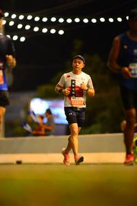 BIB: 22202
                            <button type="button" onclick="openModal(15614309)" class="btn btn-primary btn-sm float-right btn-popup" data-toggle="modal" data-target=".modal-high-quality">
                        <i class="fas fa-shopping-cart"></i> Add to Cart
                    </button>
                                            <button type="button" onclick="isThisMe(15614309, true)" class="btn btn-success btn-sm float-right btn-popup btn-isme hidden" data-toggle="tooltip" data-placement="bottom" title="นี่คือรูปของคุณใช่ไหม คลิกที่นี่เพื่อเอาเข้าอัลบั้ม">
                        <i class="fas fa-plus"></i> Add to album
                    </button>
                    <button type="button" onclick="isThisMe(15614309, false)" class="btn btn-warning btn-sm float-right btn-popup btn-isnotme hidden">
                        <i class="fas fa-ban"></i> Remove from album
                    </button>