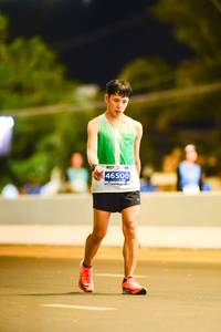 BIB: 22243
                            <button type="button" onclick="openModal(15715964)" class="btn btn-primary btn-sm float-right btn-popup" data-toggle="modal" data-target=".modal-high-quality">
                        <i class="fas fa-shopping-cart"></i> Add to Cart
                    </button>
                                            <button type="button" onclick="isThisMe(15715964, true)" class="btn btn-success btn-sm float-right btn-popup btn-isme hidden" data-toggle="tooltip" data-placement="bottom" title="นี่คือรูปของคุณใช่ไหม คลิกที่นี่เพื่อเอาเข้าอัลบั้ม">
                        <i class="fas fa-plus"></i> Add to album
                    </button>
                    <button type="button" onclick="isThisMe(15715964, false)" class="btn btn-warning btn-sm float-right btn-popup btn-isnotme hidden">
                        <i class="fas fa-ban"></i> Remove from album
                    </button>