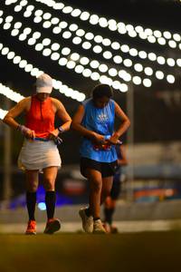 BIB: 45464
                            <button type="button" onclick="openModal(13778286)" class="btn btn-primary btn-sm float-right btn-popup" data-toggle="modal" data-target=".modal-high-quality">
                        <i class="fas fa-shopping-cart"></i> Add to Cart
                    </button>
                                            <button type="button" onclick="isThisMe(13778286, true)" class="btn btn-success btn-sm float-right btn-popup btn-isme hidden" data-toggle="tooltip" data-placement="bottom" title="นี่คือรูปของคุณใช่ไหม คลิกที่นี่เพื่อเอาเข้าอัลบั้ม">
                        <i class="fas fa-plus"></i> Add to album
                    </button>
                    <button type="button" onclick="isThisMe(13778286, false)" class="btn btn-warning btn-sm float-right btn-popup btn-isnotme hidden">
                        <i class="fas fa-ban"></i> Remove from album
                    </button>