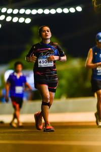 BIB: 26988
                            <button type="button" onclick="openModal(15717173)" class="btn btn-primary btn-sm float-right btn-popup" data-toggle="modal" data-target=".modal-high-quality">
                        <i class="fas fa-shopping-cart"></i> Add to Cart
                    </button>
                                            <button type="button" onclick="isThisMe(15717173, true)" class="btn btn-success btn-sm float-right btn-popup btn-isme hidden" data-toggle="tooltip" data-placement="bottom" title="นี่คือรูปของคุณใช่ไหม คลิกที่นี่เพื่อเอาเข้าอัลบั้ม">
                        <i class="fas fa-plus"></i> Add to album
                    </button>
                    <button type="button" onclick="isThisMe(15717173, false)" class="btn btn-warning btn-sm float-right btn-popup btn-isnotme hidden">
                        <i class="fas fa-ban"></i> Remove from album
                    </button>