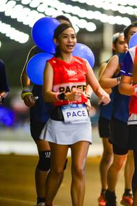 BIB: 27023
                            <button type="button" onclick="openModal(15716401)" class="btn btn-primary btn-sm float-right btn-popup" data-toggle="modal" data-target=".modal-high-quality">
                        <i class="fas fa-shopping-cart"></i> Add to Cart
                    </button>
                                            <button type="button" onclick="isThisMe(15716401, true)" class="btn btn-success btn-sm float-right btn-popup btn-isme hidden" data-toggle="tooltip" data-placement="bottom" title="นี่คือรูปของคุณใช่ไหม คลิกที่นี่เพื่อเอาเข้าอัลบั้ม">
                        <i class="fas fa-plus"></i> Add to album
                    </button>
                    <button type="button" onclick="isThisMe(15716401, false)" class="btn btn-warning btn-sm float-right btn-popup btn-isnotme hidden">
                        <i class="fas fa-ban"></i> Remove from album
                    </button>