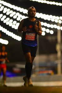 BIB: 25210
                            <button type="button" onclick="openModal(15615196)" class="btn btn-primary btn-sm float-right btn-popup" data-toggle="modal" data-target=".modal-high-quality">
                        <i class="fas fa-shopping-cart"></i> Add to Cart
                    </button>
                                            <button type="button" onclick="isThisMe(15615196, true)" class="btn btn-success btn-sm float-right btn-popup btn-isme hidden" data-toggle="tooltip" data-placement="bottom" title="นี่คือรูปของคุณใช่ไหม คลิกที่นี่เพื่อเอาเข้าอัลบั้ม">
                        <i class="fas fa-plus"></i> Add to album
                    </button>
                    <button type="button" onclick="isThisMe(15615196, false)" class="btn btn-warning btn-sm float-right btn-popup btn-isnotme hidden">
                        <i class="fas fa-ban"></i> Remove from album
                    </button>