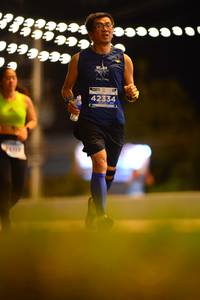 BIB: 46877
                            <button type="button" onclick="openModal(13786691)" class="btn btn-primary btn-sm float-right btn-popup" data-toggle="modal" data-target=".modal-high-quality">
                        <i class="fas fa-shopping-cart"></i> Add to Cart
                    </button>
                                            <button type="button" onclick="isThisMe(13786691, true)" class="btn btn-success btn-sm float-right btn-popup btn-isme hidden" data-toggle="tooltip" data-placement="bottom" title="นี่คือรูปของคุณใช่ไหม คลิกที่นี่เพื่อเอาเข้าอัลบั้ม">
                        <i class="fas fa-plus"></i> Add to album
                    </button>
                    <button type="button" onclick="isThisMe(13786691, false)" class="btn btn-warning btn-sm float-right btn-popup btn-isnotme hidden">
                        <i class="fas fa-ban"></i> Remove from album
                    </button>