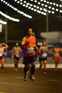 BIB: 21912
                            <button type="button" onclick="openModal(13787540)" class="btn btn-primary btn-sm float-right btn-popup" data-toggle="modal" data-target=".modal-high-quality">
                        <i class="fas fa-shopping-cart"></i> Add to Cart
                    </button>
                                            <button type="button" onclick="isThisMe(13787540, true)" class="btn btn-success btn-sm float-right btn-popup btn-isme hidden" data-toggle="tooltip" data-placement="bottom" title="นี่คือรูปของคุณใช่ไหม คลิกที่นี่เพื่อเอาเข้าอัลบั้ม">
                        <i class="fas fa-plus"></i> Add to album
                    </button>
                    <button type="button" onclick="isThisMe(13787540, false)" class="btn btn-warning btn-sm float-right btn-popup btn-isnotme hidden">
                        <i class="fas fa-ban"></i> Remove from album
                    </button>