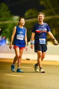 BIB: 47604
                            <button type="button" onclick="openModal(15713033)" class="btn btn-primary btn-sm float-right btn-popup" data-toggle="modal" data-target=".modal-high-quality">
                        <i class="fas fa-shopping-cart"></i> Add to Cart
                    </button>
                                            <button type="button" onclick="isThisMe(15713033, true)" class="btn btn-success btn-sm float-right btn-popup btn-isme hidden" data-toggle="tooltip" data-placement="bottom" title="นี่คือรูปของคุณใช่ไหม คลิกที่นี่เพื่อเอาเข้าอัลบั้ม">
                        <i class="fas fa-plus"></i> Add to album
                    </button>
                    <button type="button" onclick="isThisMe(15713033, false)" class="btn btn-warning btn-sm float-right btn-popup btn-isnotme hidden">
                        <i class="fas fa-ban"></i> Remove from album
                    </button>