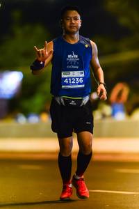 BIB: 
                            <button type="button" onclick="openModal(15716476)" class="btn btn-primary btn-sm float-right btn-popup" data-toggle="modal" data-target=".modal-high-quality">
                        <i class="fas fa-shopping-cart"></i> Add to Cart
                    </button>
                                            <button type="button" onclick="isThisMe(15716476, true)" class="btn btn-success btn-sm float-right btn-popup btn-isme hidden" data-toggle="tooltip" data-placement="bottom" title="นี่คือรูปของคุณใช่ไหม คลิกที่นี่เพื่อเอาเข้าอัลบั้ม">
                        <i class="fas fa-plus"></i> Add to album
                    </button>
                    <button type="button" onclick="isThisMe(15716476, false)" class="btn btn-warning btn-sm float-right btn-popup btn-isnotme hidden">
                        <i class="fas fa-ban"></i> Remove from album
                    </button>