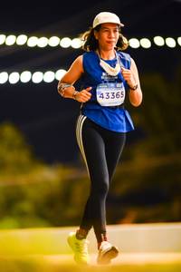 BIB: 29422
                            <button type="button" onclick="openModal(15716834)" class="btn btn-primary btn-sm float-right btn-popup" data-toggle="modal" data-target=".modal-high-quality">
                        <i class="fas fa-shopping-cart"></i> Add to Cart
                    </button>
                                            <button type="button" onclick="isThisMe(15716834, true)" class="btn btn-success btn-sm float-right btn-popup btn-isme hidden" data-toggle="tooltip" data-placement="bottom" title="นี่คือรูปของคุณใช่ไหม คลิกที่นี่เพื่อเอาเข้าอัลบั้ม">
                        <i class="fas fa-plus"></i> Add to album
                    </button>
                    <button type="button" onclick="isThisMe(15716834, false)" class="btn btn-warning btn-sm float-right btn-popup btn-isnotme hidden">
                        <i class="fas fa-ban"></i> Remove from album
                    </button>