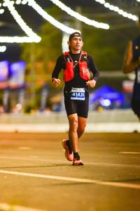 BIB: 26451
                            <button type="button" onclick="openModal(15712847)" class="btn btn-primary btn-sm float-right btn-popup" data-toggle="modal" data-target=".modal-high-quality">
                        <i class="fas fa-shopping-cart"></i> Add to Cart
                    </button>
                                            <button type="button" onclick="isThisMe(15712847, true)" class="btn btn-success btn-sm float-right btn-popup btn-isme hidden" data-toggle="tooltip" data-placement="bottom" title="นี่คือรูปของคุณใช่ไหม คลิกที่นี่เพื่อเอาเข้าอัลบั้ม">
                        <i class="fas fa-plus"></i> Add to album
                    </button>
                    <button type="button" onclick="isThisMe(15712847, false)" class="btn btn-warning btn-sm float-right btn-popup btn-isnotme hidden">
                        <i class="fas fa-ban"></i> Remove from album
                    </button>