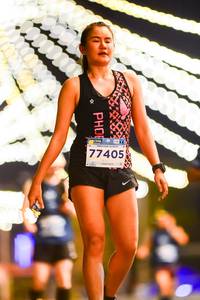 BIB: 42528
                            <button type="button" onclick="openModal(15712120)" class="btn btn-primary btn-sm float-right btn-popup" data-toggle="modal" data-target=".modal-high-quality">
                        <i class="fas fa-shopping-cart"></i> Add to Cart
                    </button>
                                            <button type="button" onclick="isThisMe(15712120, true)" class="btn btn-success btn-sm float-right btn-popup btn-isme hidden" data-toggle="tooltip" data-placement="bottom" title="นี่คือรูปของคุณใช่ไหม คลิกที่นี่เพื่อเอาเข้าอัลบั้ม">
                        <i class="fas fa-plus"></i> Add to album
                    </button>
                    <button type="button" onclick="isThisMe(15712120, false)" class="btn btn-warning btn-sm float-right btn-popup btn-isnotme hidden">
                        <i class="fas fa-ban"></i> Remove from album
                    </button>