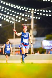 BIB: 20539
                            <button type="button" onclick="openModal(15718690)" class="btn btn-primary btn-sm float-right btn-popup" data-toggle="modal" data-target=".modal-high-quality">
                        <i class="fas fa-shopping-cart"></i> Add to Cart
                    </button>
                                            <button type="button" onclick="isThisMe(15718690, true)" class="btn btn-success btn-sm float-right btn-popup btn-isme hidden" data-toggle="tooltip" data-placement="bottom" title="นี่คือรูปของคุณใช่ไหม คลิกที่นี่เพื่อเอาเข้าอัลบั้ม">
                        <i class="fas fa-plus"></i> Add to album
                    </button>
                    <button type="button" onclick="isThisMe(15718690, false)" class="btn btn-warning btn-sm float-right btn-popup btn-isnotme hidden">
                        <i class="fas fa-ban"></i> Remove from album
                    </button>