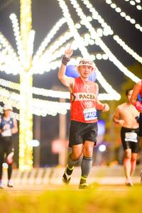 BIB: 25794, 21921
                            <button type="button" onclick="openModal(15712006)" class="btn btn-primary btn-sm float-right btn-popup" data-toggle="modal" data-target=".modal-high-quality">
                        <i class="fas fa-shopping-cart"></i> Add to Cart
                    </button>
                                            <button type="button" onclick="isThisMe(15712006, true)" class="btn btn-success btn-sm float-right btn-popup btn-isme hidden" data-toggle="tooltip" data-placement="bottom" title="นี่คือรูปของคุณใช่ไหม คลิกที่นี่เพื่อเอาเข้าอัลบั้ม">
                        <i class="fas fa-plus"></i> Add to album
                    </button>
                    <button type="button" onclick="isThisMe(15712006, false)" class="btn btn-warning btn-sm float-right btn-popup btn-isnotme hidden">
                        <i class="fas fa-ban"></i> Remove from album
                    </button>