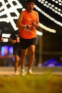 BIB: 
                            <button type="button" onclick="openModal(15615126)" class="btn btn-primary btn-sm float-right btn-popup" data-toggle="modal" data-target=".modal-high-quality">
                        <i class="fas fa-shopping-cart"></i> Add to Cart
                    </button>
                                            <button type="button" onclick="isThisMe(15615126, true)" class="btn btn-success btn-sm float-right btn-popup btn-isme hidden" data-toggle="tooltip" data-placement="bottom" title="นี่คือรูปของคุณใช่ไหม คลิกที่นี่เพื่อเอาเข้าอัลบั้ม">
                        <i class="fas fa-plus"></i> Add to album
                    </button>
                    <button type="button" onclick="isThisMe(15615126, false)" class="btn btn-warning btn-sm float-right btn-popup btn-isnotme hidden">
                        <i class="fas fa-ban"></i> Remove from album
                    </button>