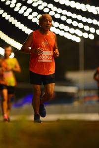 BIB: 20065
                            <button type="button" onclick="openModal(15616332)" class="btn btn-primary btn-sm float-right btn-popup" data-toggle="modal" data-target=".modal-high-quality">
                        <i class="fas fa-shopping-cart"></i> Add to Cart
                    </button>
                                            <button type="button" onclick="isThisMe(15616332, true)" class="btn btn-success btn-sm float-right btn-popup btn-isme hidden" data-toggle="tooltip" data-placement="bottom" title="นี่คือรูปของคุณใช่ไหม คลิกที่นี่เพื่อเอาเข้าอัลบั้ม">
                        <i class="fas fa-plus"></i> Add to album
                    </button>
                    <button type="button" onclick="isThisMe(15616332, false)" class="btn btn-warning btn-sm float-right btn-popup btn-isnotme hidden">
                        <i class="fas fa-ban"></i> Remove from album
                    </button>