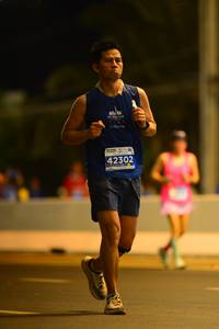 BIB: 25392
                            <button type="button" onclick="openModal(13790041)" class="btn btn-primary btn-sm float-right btn-popup" data-toggle="modal" data-target=".modal-high-quality">
                        <i class="fas fa-shopping-cart"></i> Add to Cart
                    </button>
                                            <button type="button" onclick="isThisMe(13790041, true)" class="btn btn-success btn-sm float-right btn-popup btn-isme hidden" data-toggle="tooltip" data-placement="bottom" title="นี่คือรูปของคุณใช่ไหม คลิกที่นี่เพื่อเอาเข้าอัลบั้ม">
                        <i class="fas fa-plus"></i> Add to album
                    </button>
                    <button type="button" onclick="isThisMe(13790041, false)" class="btn btn-warning btn-sm float-right btn-popup btn-isnotme hidden">
                        <i class="fas fa-ban"></i> Remove from album
                    </button>