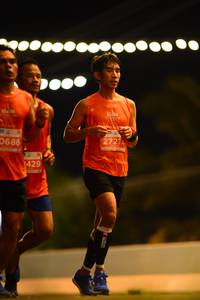 BIB: 0686, 27274, 1429
                            <button type="button" onclick="openModal(15615063)" class="btn btn-primary btn-sm float-right btn-popup" data-toggle="modal" data-target=".modal-high-quality">
                        <i class="fas fa-shopping-cart"></i> Add to Cart
                    </button>
                                            <button type="button" onclick="isThisMe(15615063, true)" class="btn btn-success btn-sm float-right btn-popup btn-isme hidden" data-toggle="tooltip" data-placement="bottom" title="นี่คือรูปของคุณใช่ไหม คลิกที่นี่เพื่อเอาเข้าอัลบั้ม">
                        <i class="fas fa-plus"></i> Add to album
                    </button>
                    <button type="button" onclick="isThisMe(15615063, false)" class="btn btn-warning btn-sm float-right btn-popup btn-isnotme hidden">
                        <i class="fas fa-ban"></i> Remove from album
                    </button>