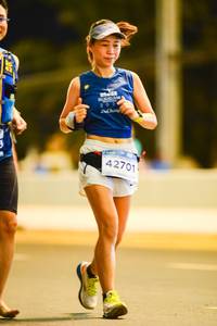 BIB: 29079
                            <button type="button" onclick="openModal(15715984)" class="btn btn-primary btn-sm float-right btn-popup" data-toggle="modal" data-target=".modal-high-quality">
                        <i class="fas fa-shopping-cart"></i> Add to Cart
                    </button>
                                            <button type="button" onclick="isThisMe(15715984, true)" class="btn btn-success btn-sm float-right btn-popup btn-isme hidden" data-toggle="tooltip" data-placement="bottom" title="นี่คือรูปของคุณใช่ไหม คลิกที่นี่เพื่อเอาเข้าอัลบั้ม">
                        <i class="fas fa-plus"></i> Add to album
                    </button>
                    <button type="button" onclick="isThisMe(15715984, false)" class="btn btn-warning btn-sm float-right btn-popup btn-isnotme hidden">
                        <i class="fas fa-ban"></i> Remove from album
                    </button>