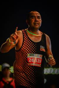 BIB: 26539
                            <button type="button" onclick="openModal(15806912)" class="btn btn-primary btn-sm float-right btn-popup" data-toggle="modal" data-target=".modal-high-quality">
                        <i class="fas fa-shopping-cart"></i> Add to Cart
                    </button>
                                            <button type="button" onclick="isThisMe(15806912, true)" class="btn btn-success btn-sm float-right btn-popup btn-isme hidden" data-toggle="tooltip" data-placement="bottom" title="นี่คือรูปของคุณใช่ไหม คลิกที่นี่เพื่อเอาเข้าอัลบั้ม">
                        <i class="fas fa-plus"></i> Add to album
                    </button>
                    <button type="button" onclick="isThisMe(15806912, false)" class="btn btn-warning btn-sm float-right btn-popup btn-isnotme hidden">
                        <i class="fas fa-ban"></i> Remove from album
                    </button>