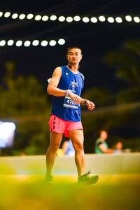 BIB: 1843
                            <button type="button" onclick="openModal(15712821)" class="btn btn-primary btn-sm float-right btn-popup" data-toggle="modal" data-target=".modal-high-quality">
                        <i class="fas fa-shopping-cart"></i> Add to Cart
                    </button>
                                            <button type="button" onclick="isThisMe(15712821, true)" class="btn btn-success btn-sm float-right btn-popup btn-isme hidden" data-toggle="tooltip" data-placement="bottom" title="นี่คือรูปของคุณใช่ไหม คลิกที่นี่เพื่อเอาเข้าอัลบั้ม">
                        <i class="fas fa-plus"></i> Add to album
                    </button>
                    <button type="button" onclick="isThisMe(15712821, false)" class="btn btn-warning btn-sm float-right btn-popup btn-isnotme hidden">
                        <i class="fas fa-ban"></i> Remove from album
                    </button>