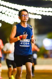 BIB: 21627
                            <button type="button" onclick="openModal(15716525)" class="btn btn-primary btn-sm float-right btn-popup" data-toggle="modal" data-target=".modal-high-quality">
                        <i class="fas fa-shopping-cart"></i> Add to Cart
                    </button>
                                            <button type="button" onclick="isThisMe(15716525, true)" class="btn btn-success btn-sm float-right btn-popup btn-isme hidden" data-toggle="tooltip" data-placement="bottom" title="นี่คือรูปของคุณใช่ไหม คลิกที่นี่เพื่อเอาเข้าอัลบั้ม">
                        <i class="fas fa-plus"></i> Add to album
                    </button>
                    <button type="button" onclick="isThisMe(15716525, false)" class="btn btn-warning btn-sm float-right btn-popup btn-isnotme hidden">
                        <i class="fas fa-ban"></i> Remove from album
                    </button>