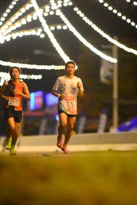 BIB: 25113, 28115
                            <button type="button" onclick="openModal(15472734)" class="btn btn-primary btn-sm float-right btn-popup" data-toggle="modal" data-target=".modal-high-quality">
                        <i class="fas fa-shopping-cart"></i> Add to Cart
                    </button>
                                            <button type="button" onclick="isThisMe(15472734, true)" class="btn btn-success btn-sm float-right btn-popup btn-isme hidden" data-toggle="tooltip" data-placement="bottom" title="นี่คือรูปของคุณใช่ไหม คลิกที่นี่เพื่อเอาเข้าอัลบั้ม">
                        <i class="fas fa-plus"></i> Add to album
                    </button>
                    <button type="button" onclick="isThisMe(15472734, false)" class="btn btn-warning btn-sm float-right btn-popup btn-isnotme hidden">
                        <i class="fas fa-ban"></i> Remove from album
                    </button>