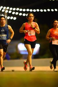 BIB: 28987, 78404, 2834
                            <button type="button" onclick="openModal(15617780)" class="btn btn-primary btn-sm float-right btn-popup" data-toggle="modal" data-target=".modal-high-quality">
                        <i class="fas fa-shopping-cart"></i> Add to Cart
                    </button>
                                            <button type="button" onclick="isThisMe(15617780, true)" class="btn btn-success btn-sm float-right btn-popup btn-isme hidden" data-toggle="tooltip" data-placement="bottom" title="นี่คือรูปของคุณใช่ไหม คลิกที่นี่เพื่อเอาเข้าอัลบั้ม">
                        <i class="fas fa-plus"></i> Add to album
                    </button>
                    <button type="button" onclick="isThisMe(15617780, false)" class="btn btn-warning btn-sm float-right btn-popup btn-isnotme hidden">
                        <i class="fas fa-ban"></i> Remove from album
                    </button>