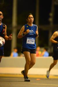 BIB: 41322
                            <button type="button" onclick="openModal(13792427)" class="btn btn-primary btn-sm float-right btn-popup" data-toggle="modal" data-target=".modal-high-quality">
                        <i class="fas fa-shopping-cart"></i> Add to Cart
                    </button>
                                            <button type="button" onclick="isThisMe(13792427, true)" class="btn btn-success btn-sm float-right btn-popup btn-isme hidden" data-toggle="tooltip" data-placement="bottom" title="นี่คือรูปของคุณใช่ไหม คลิกที่นี่เพื่อเอาเข้าอัลบั้ม">
                        <i class="fas fa-plus"></i> Add to album
                    </button>
                    <button type="button" onclick="isThisMe(13792427, false)" class="btn btn-warning btn-sm float-right btn-popup btn-isnotme hidden">
                        <i class="fas fa-ban"></i> Remove from album
                    </button>